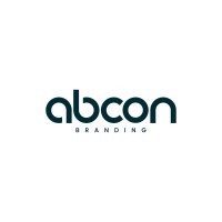 Abcon Branding